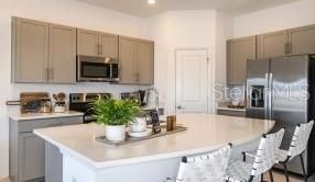 Active With Contract: $299,000 (3 beds, 2 baths, 1373 Square Feet)