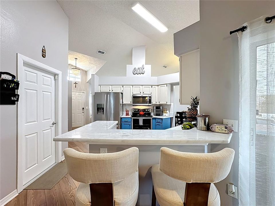 Active With Contract: $435,000 (3 beds, 2 baths, 1766 Square Feet)