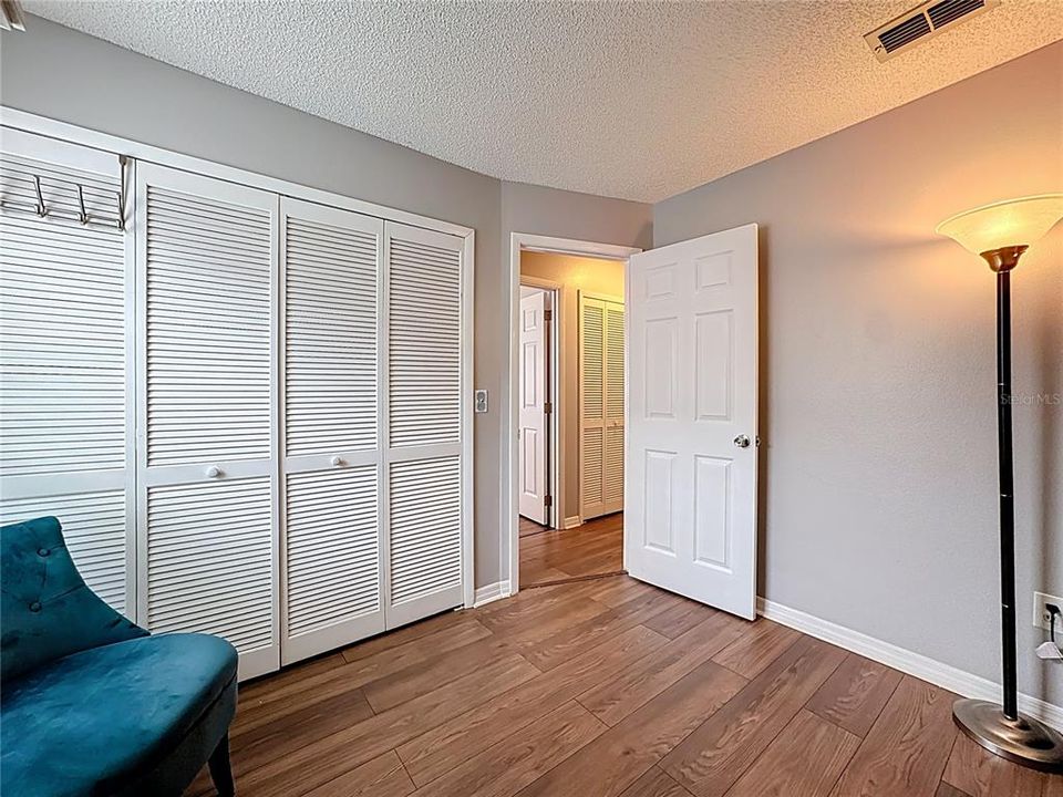 Active With Contract: $435,000 (3 beds, 2 baths, 1766 Square Feet)