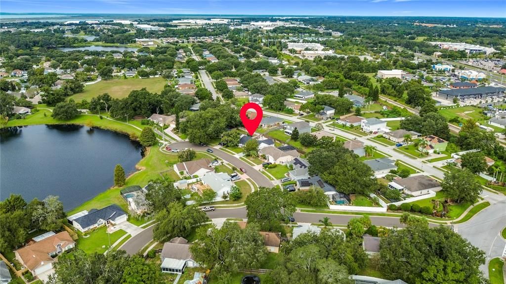 Active With Contract: $435,000 (3 beds, 2 baths, 1766 Square Feet)