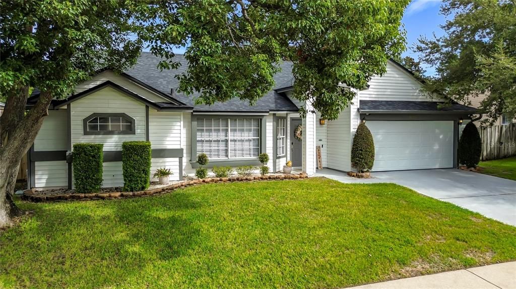 Active With Contract: $435,000 (3 beds, 2 baths, 1766 Square Feet)