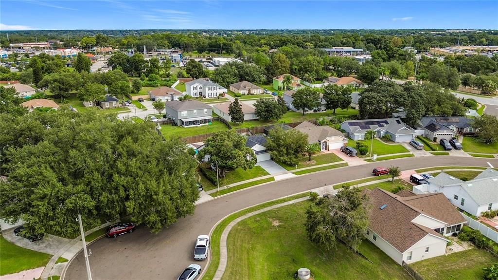 Active With Contract: $435,000 (3 beds, 2 baths, 1766 Square Feet)