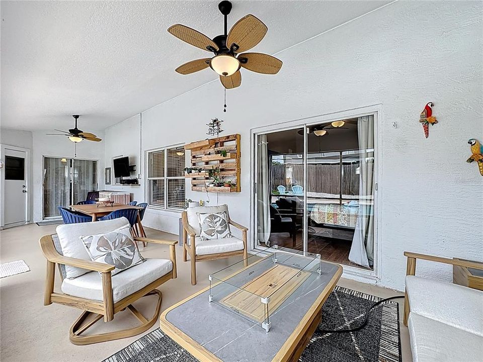 Active With Contract: $435,000 (3 beds, 2 baths, 1766 Square Feet)