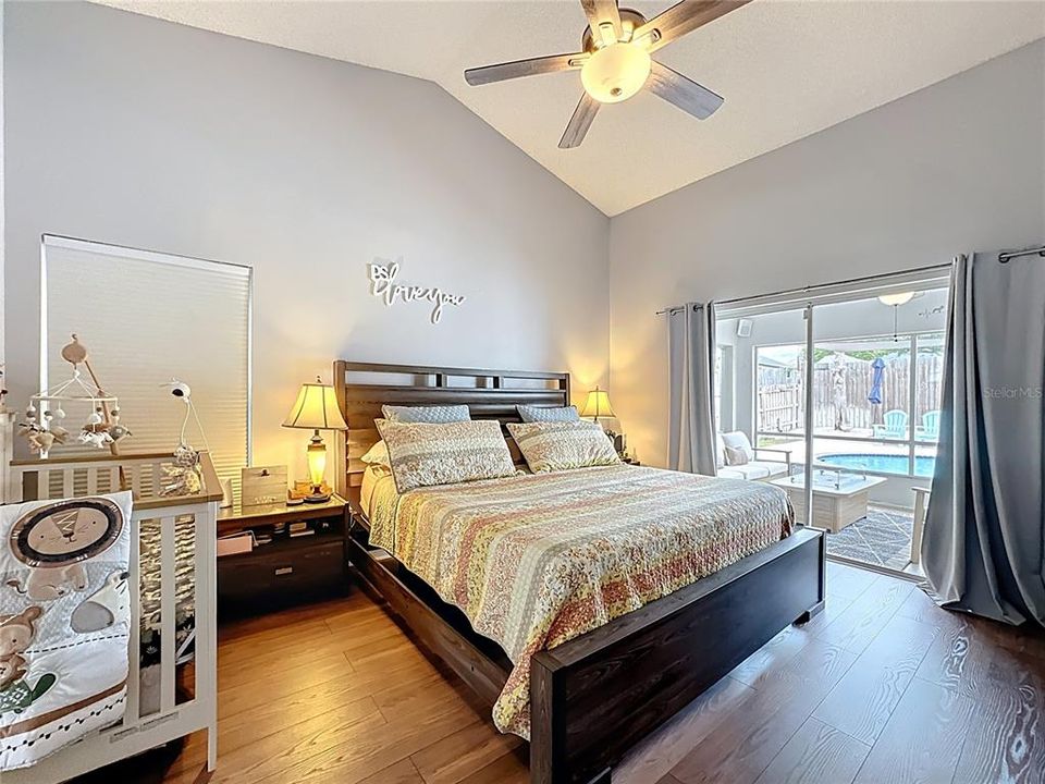 Active With Contract: $435,000 (3 beds, 2 baths, 1766 Square Feet)