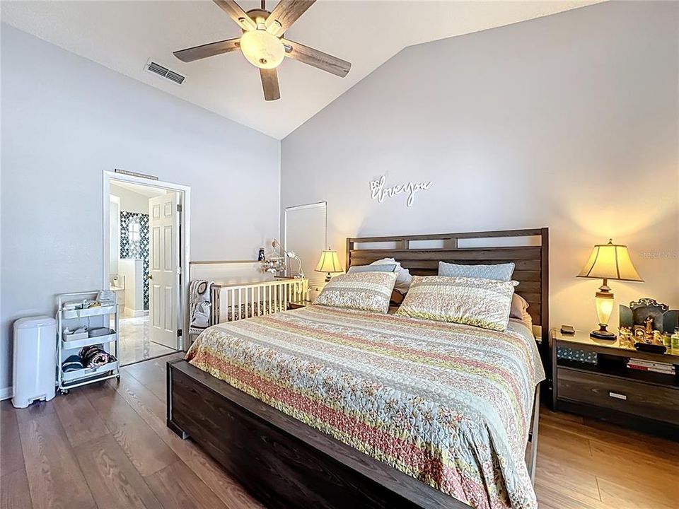 Active With Contract: $435,000 (3 beds, 2 baths, 1766 Square Feet)