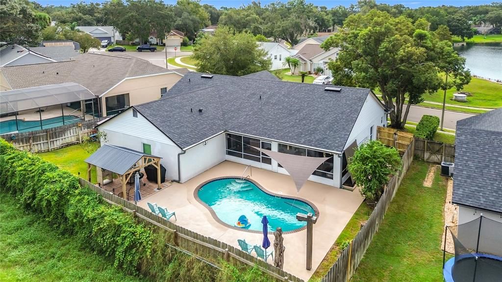 Active With Contract: $435,000 (3 beds, 2 baths, 1766 Square Feet)