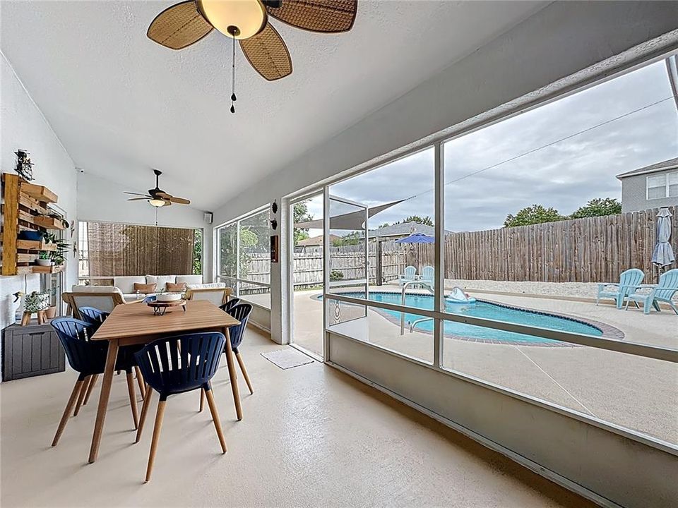 Active With Contract: $435,000 (3 beds, 2 baths, 1766 Square Feet)