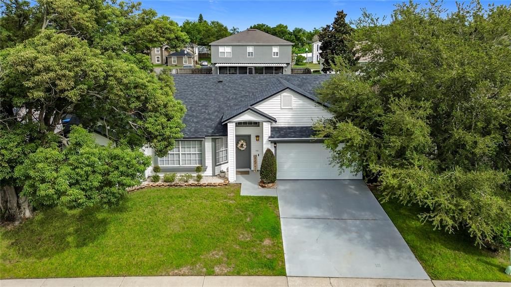 Active With Contract: $435,000 (3 beds, 2 baths, 1766 Square Feet)