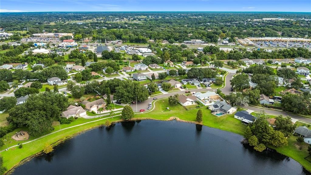 Active With Contract: $435,000 (3 beds, 2 baths, 1766 Square Feet)