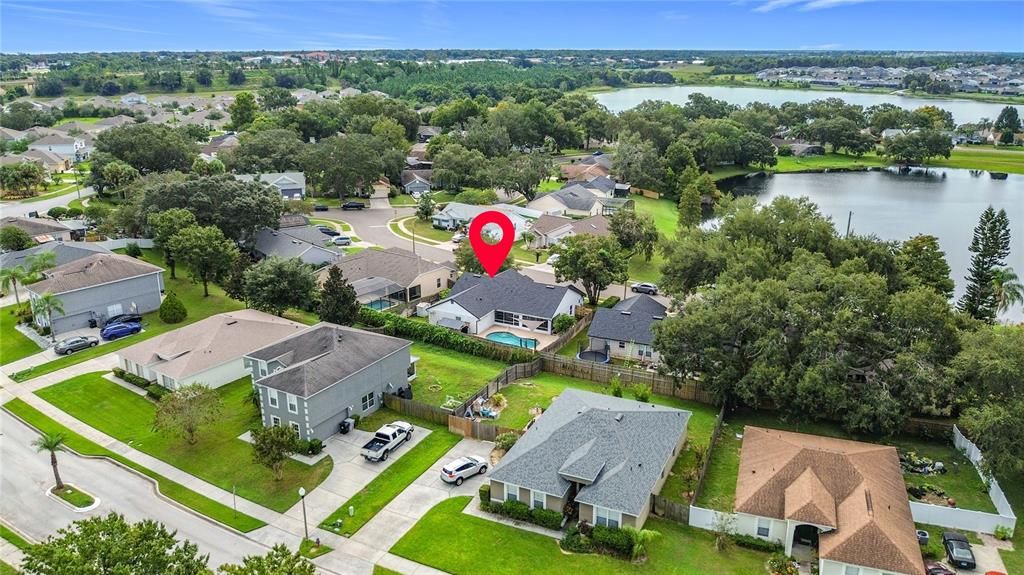 Active With Contract: $435,000 (3 beds, 2 baths, 1766 Square Feet)