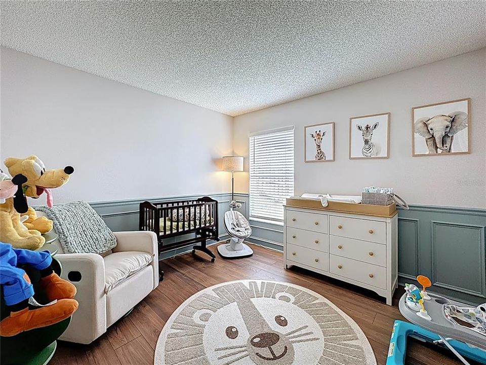 Active With Contract: $435,000 (3 beds, 2 baths, 1766 Square Feet)