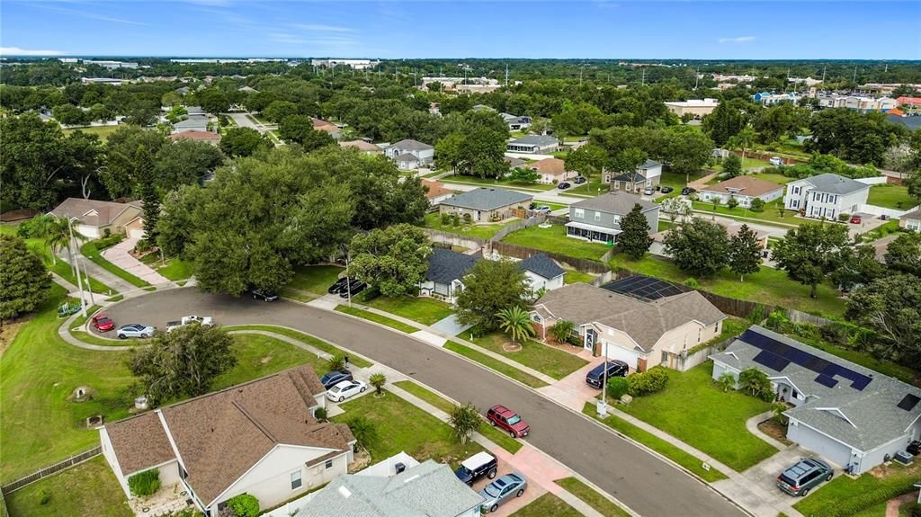 Active With Contract: $435,000 (3 beds, 2 baths, 1766 Square Feet)