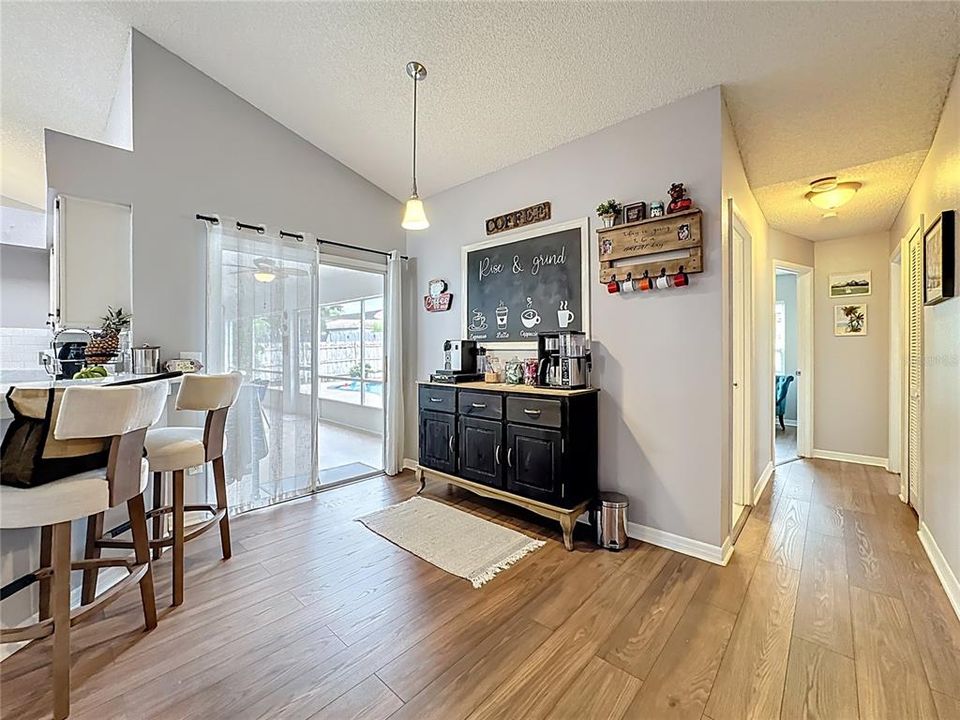 Active With Contract: $435,000 (3 beds, 2 baths, 1766 Square Feet)