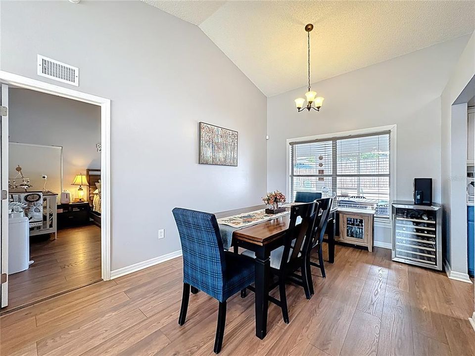 Active With Contract: $435,000 (3 beds, 2 baths, 1766 Square Feet)
