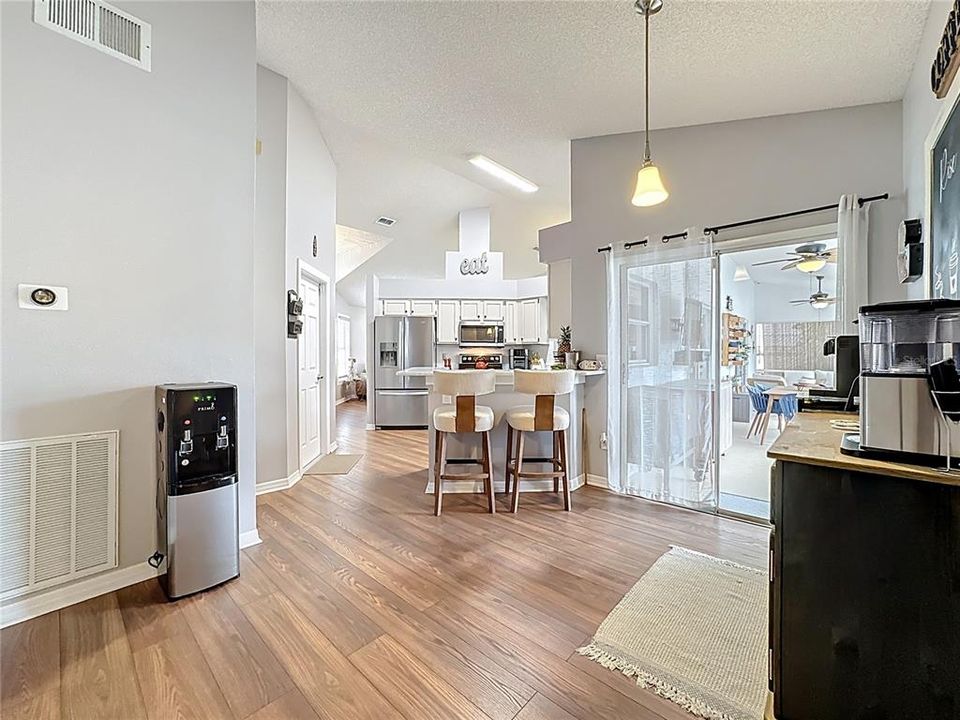 Active With Contract: $435,000 (3 beds, 2 baths, 1766 Square Feet)