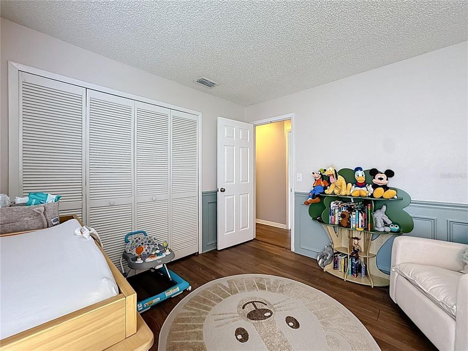 Active With Contract: $435,000 (3 beds, 2 baths, 1766 Square Feet)