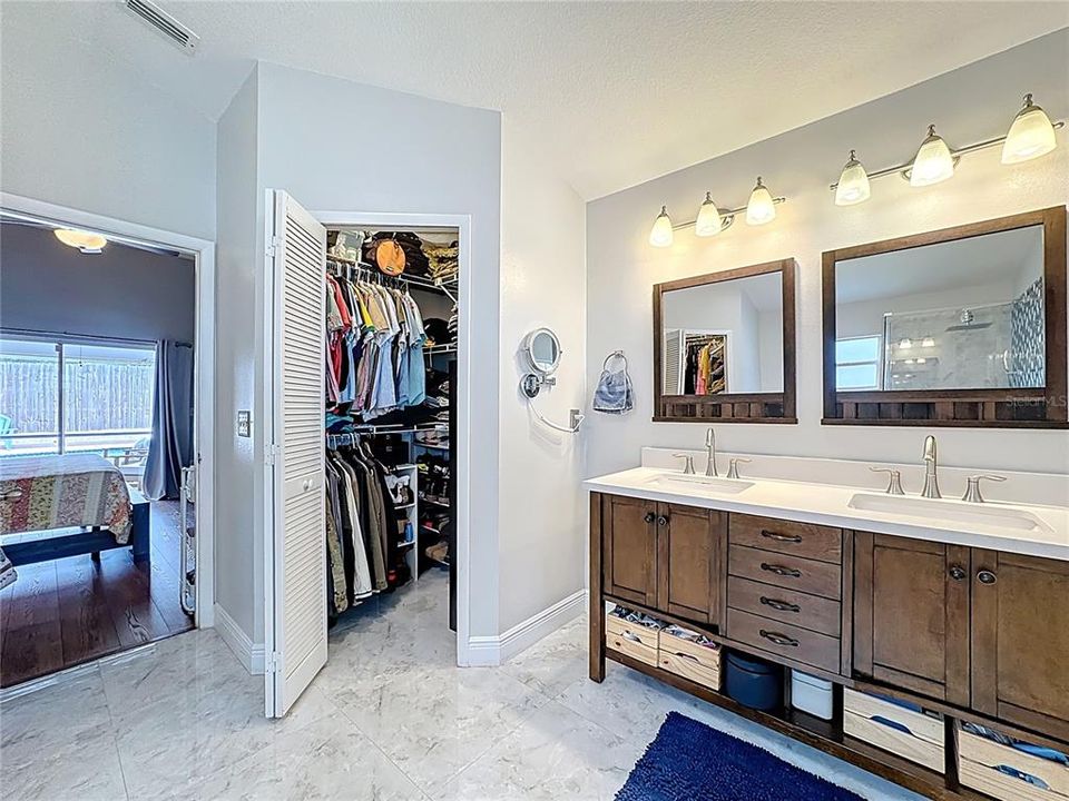 Active With Contract: $435,000 (3 beds, 2 baths, 1766 Square Feet)