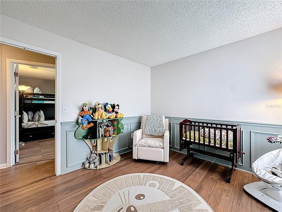 Active With Contract: $435,000 (3 beds, 2 baths, 1766 Square Feet)