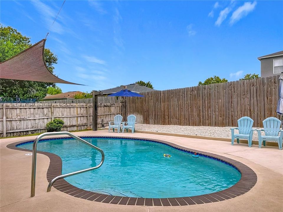 Active With Contract: $435,000 (3 beds, 2 baths, 1766 Square Feet)