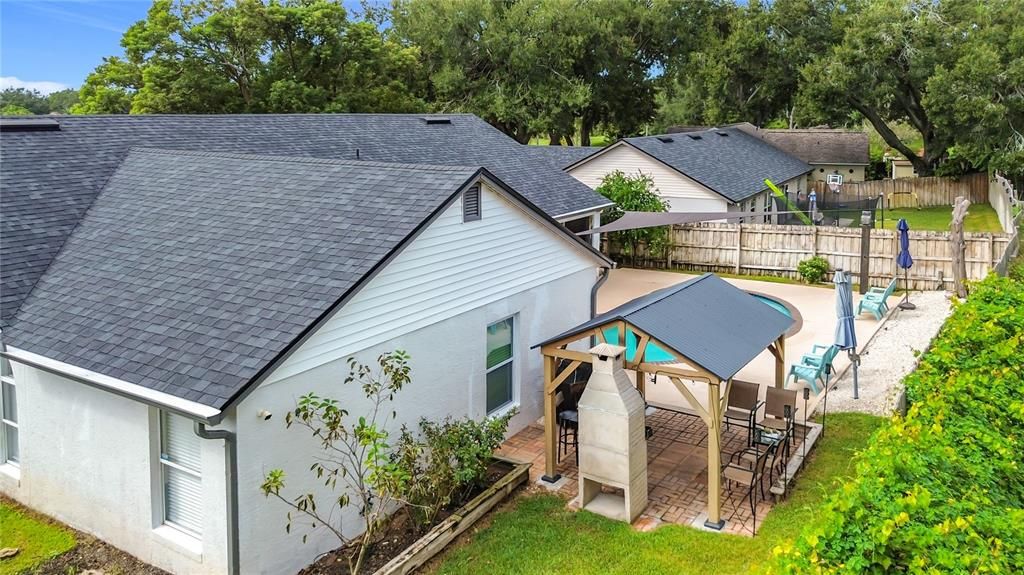 Active With Contract: $435,000 (3 beds, 2 baths, 1766 Square Feet)