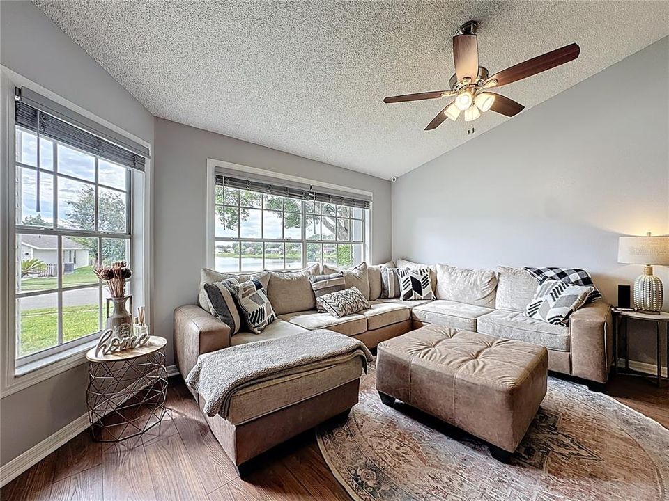 Active With Contract: $435,000 (3 beds, 2 baths, 1766 Square Feet)