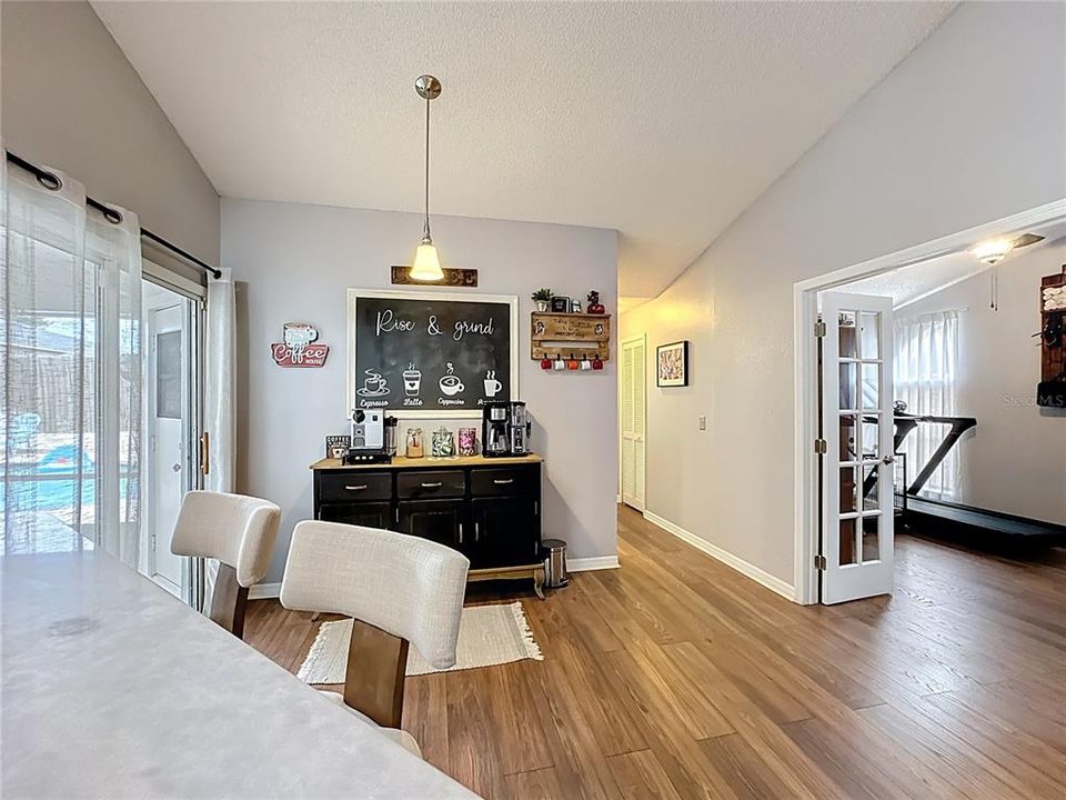 Active With Contract: $435,000 (3 beds, 2 baths, 1766 Square Feet)
