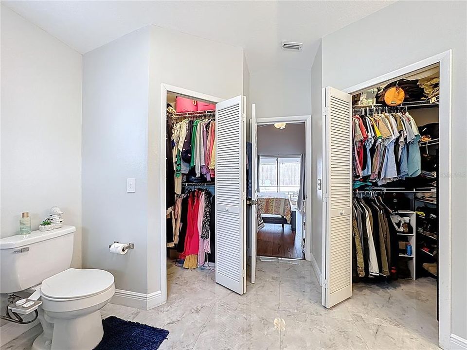 Active With Contract: $435,000 (3 beds, 2 baths, 1766 Square Feet)