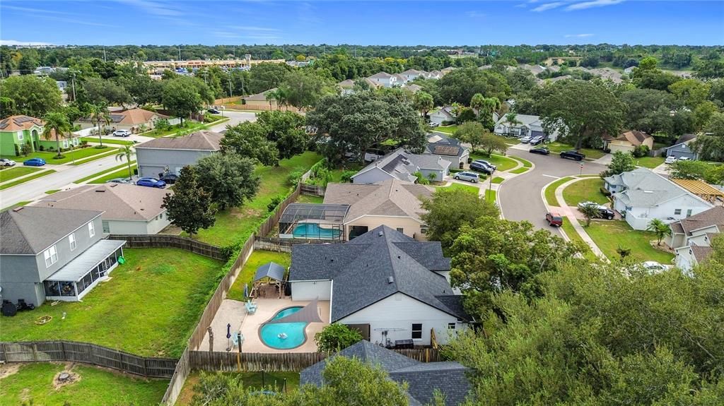 Active With Contract: $435,000 (3 beds, 2 baths, 1766 Square Feet)