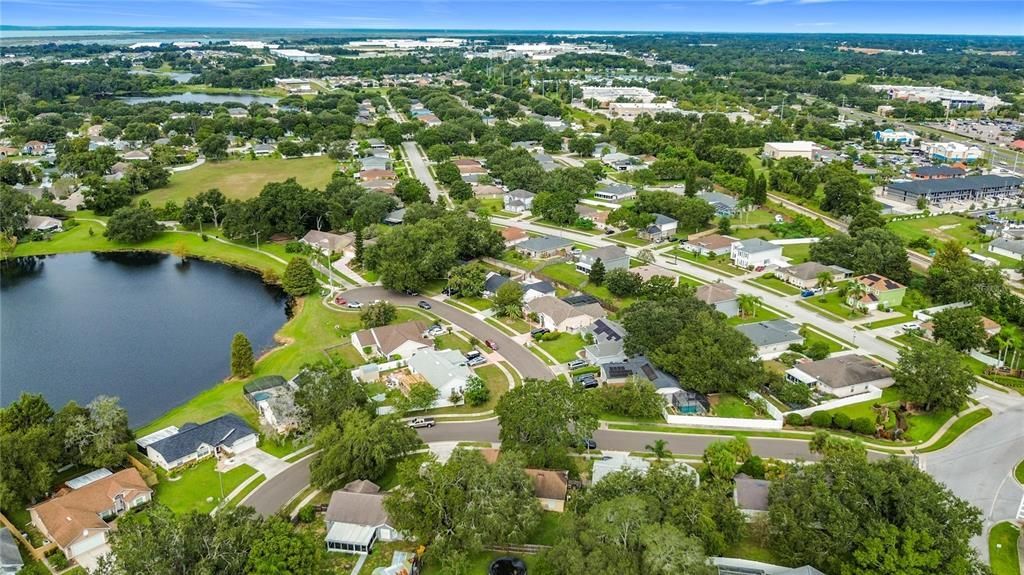 Active With Contract: $435,000 (3 beds, 2 baths, 1766 Square Feet)