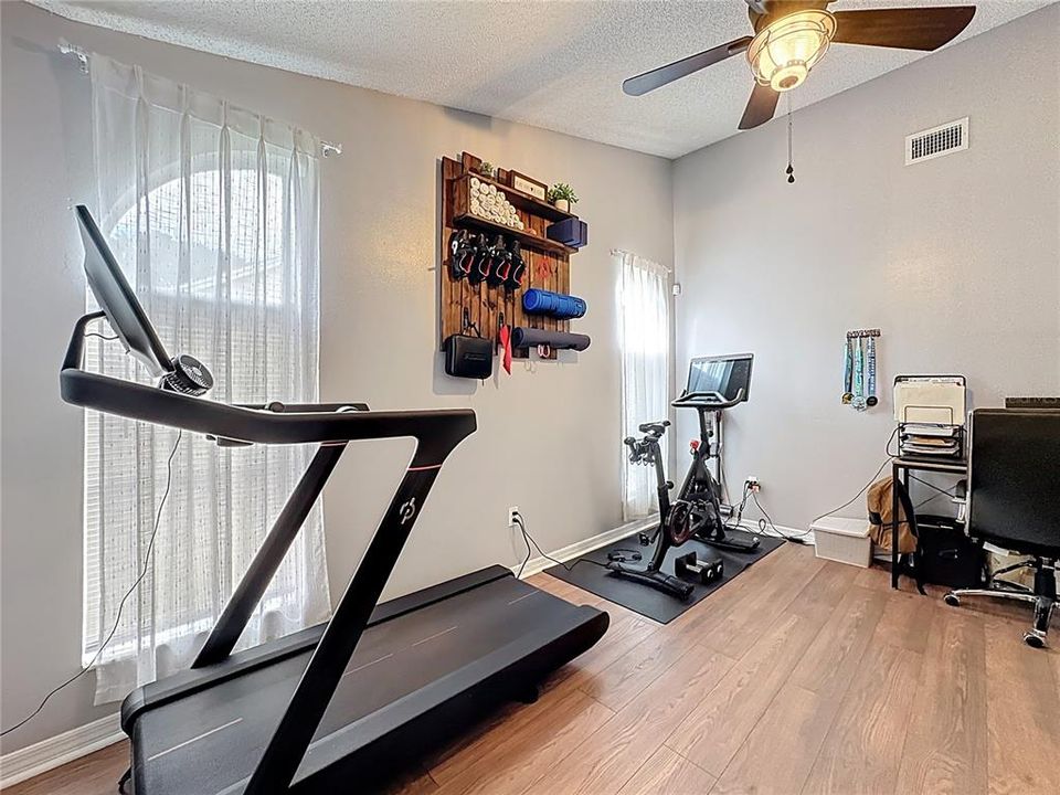 Active With Contract: $435,000 (3 beds, 2 baths, 1766 Square Feet)