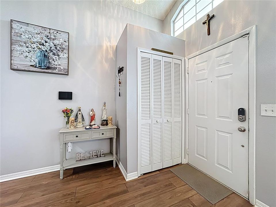 Active With Contract: $435,000 (3 beds, 2 baths, 1766 Square Feet)