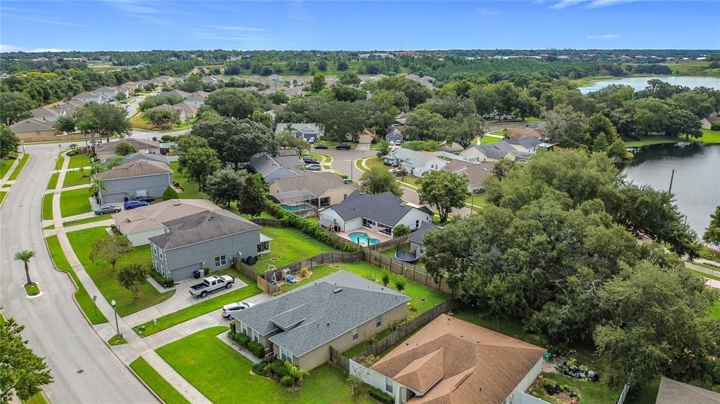 Active With Contract: $435,000 (3 beds, 2 baths, 1766 Square Feet)