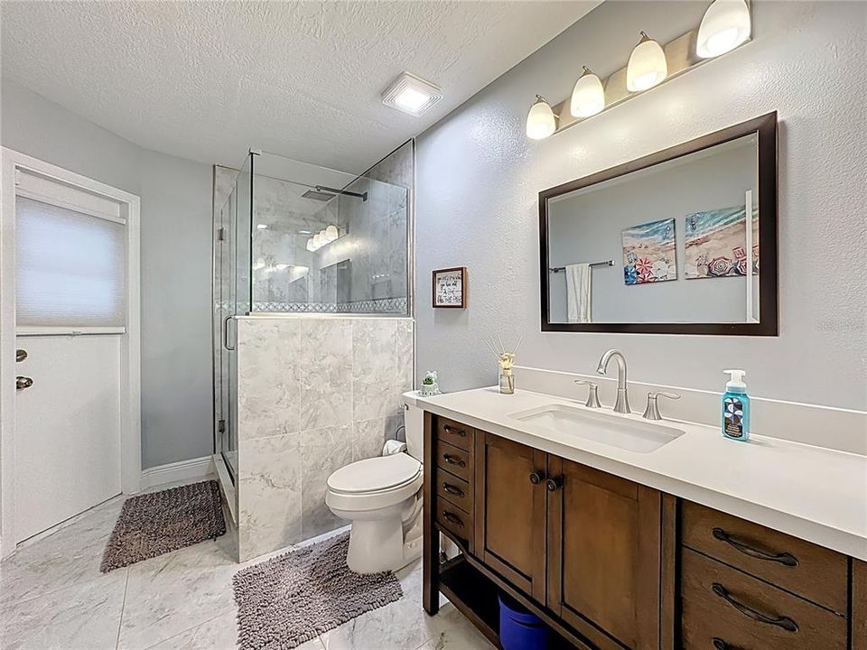 Active With Contract: $435,000 (3 beds, 2 baths, 1766 Square Feet)