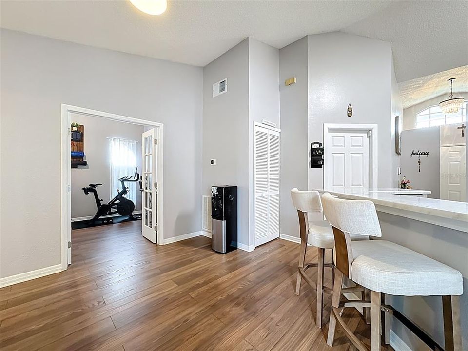 Active With Contract: $435,000 (3 beds, 2 baths, 1766 Square Feet)