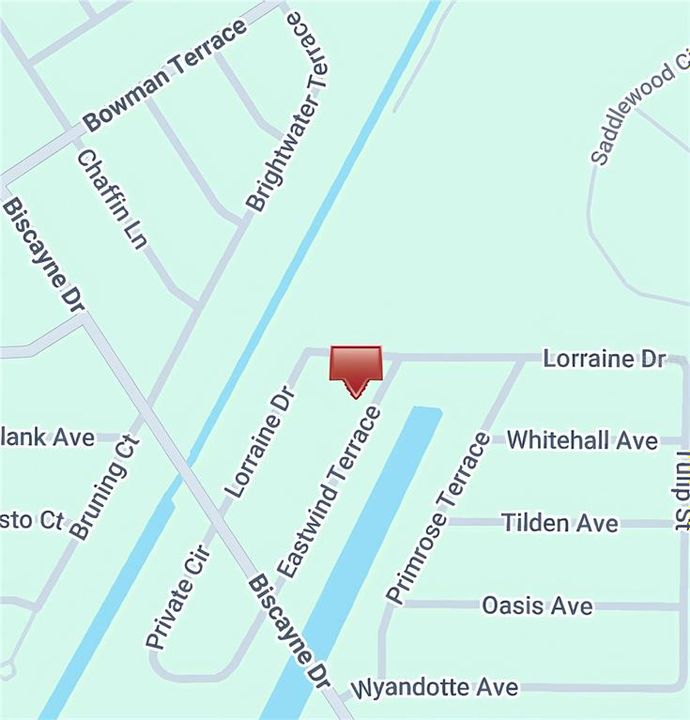 На продажу: $65,000 (0.60 acres)