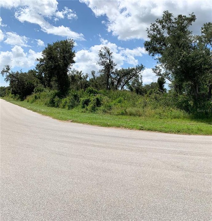 На продажу: $65,000 (0.60 acres)