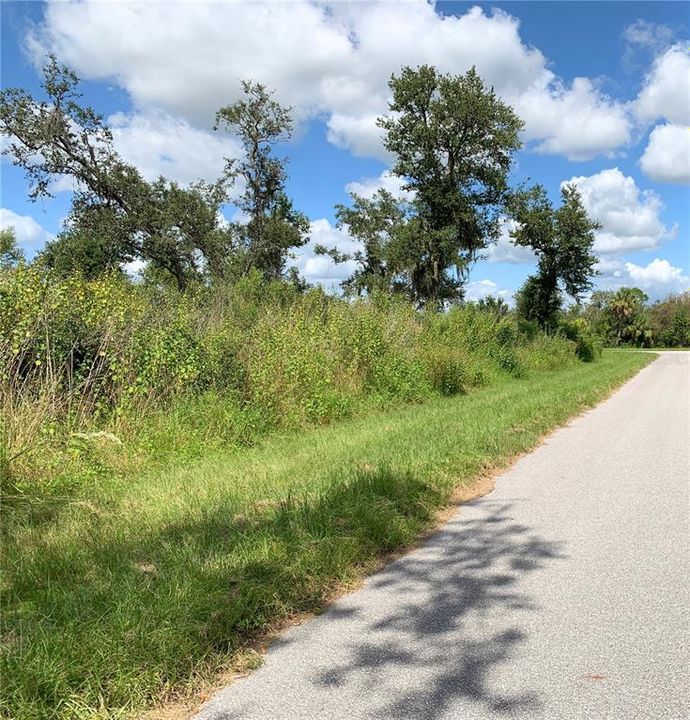 На продажу: $65,000 (0.60 acres)