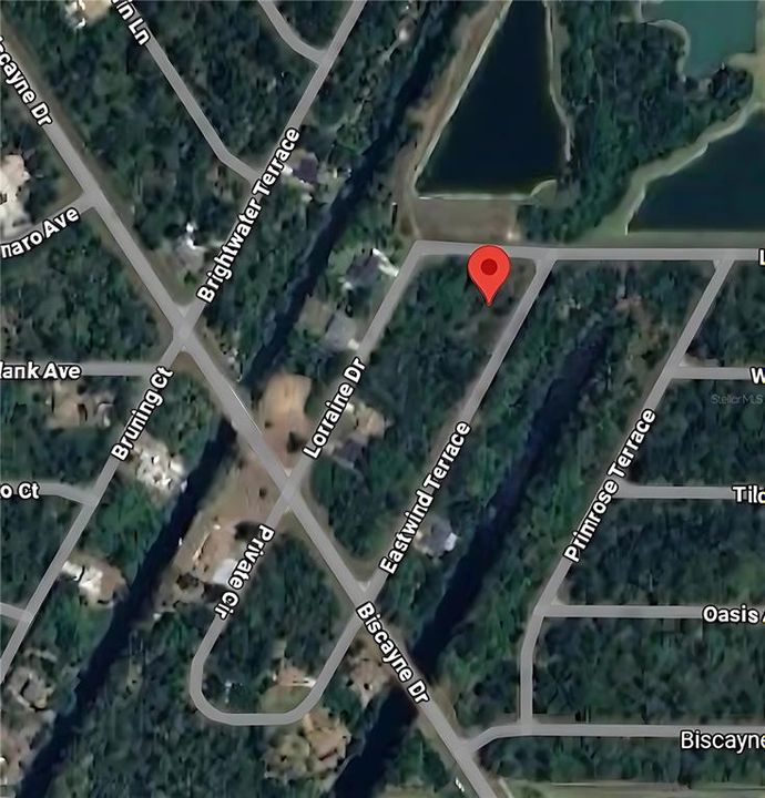 На продажу: $65,000 (0.60 acres)