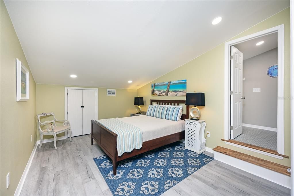 待售: $949,000 (3 贝兹, 3 浴室, 1922 平方英尺)