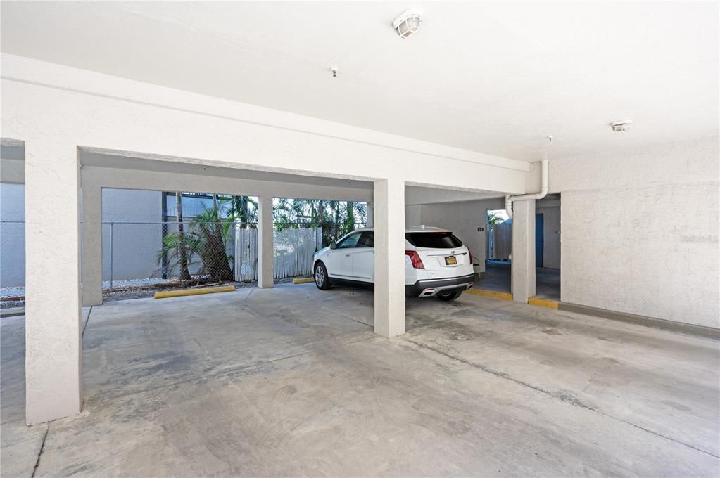 待售: $949,000 (3 贝兹, 3 浴室, 1922 平方英尺)