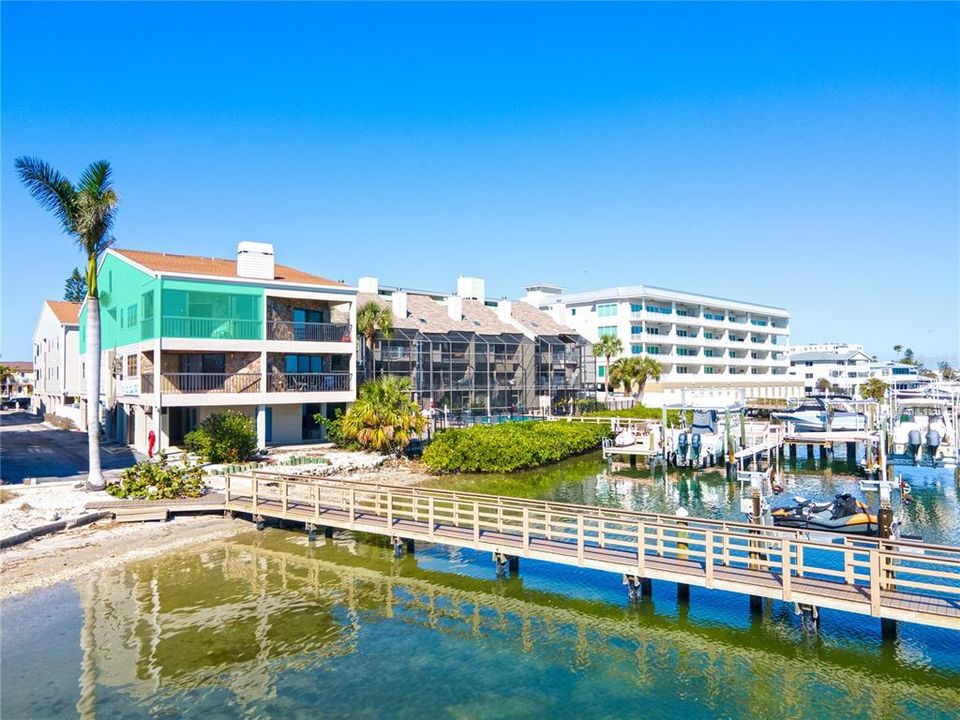 待售: $949,000 (3 贝兹, 3 浴室, 1922 平方英尺)