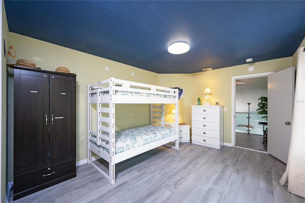 待售: $949,000 (3 贝兹, 3 浴室, 1922 平方英尺)