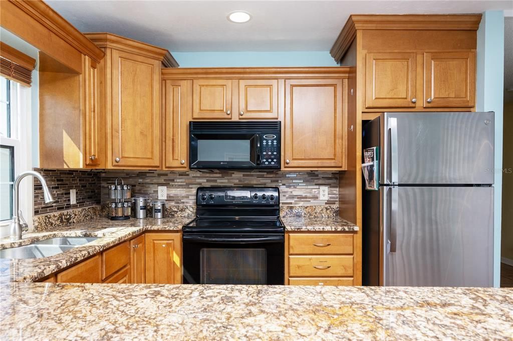 待售: $949,000 (3 贝兹, 3 浴室, 1922 平方英尺)