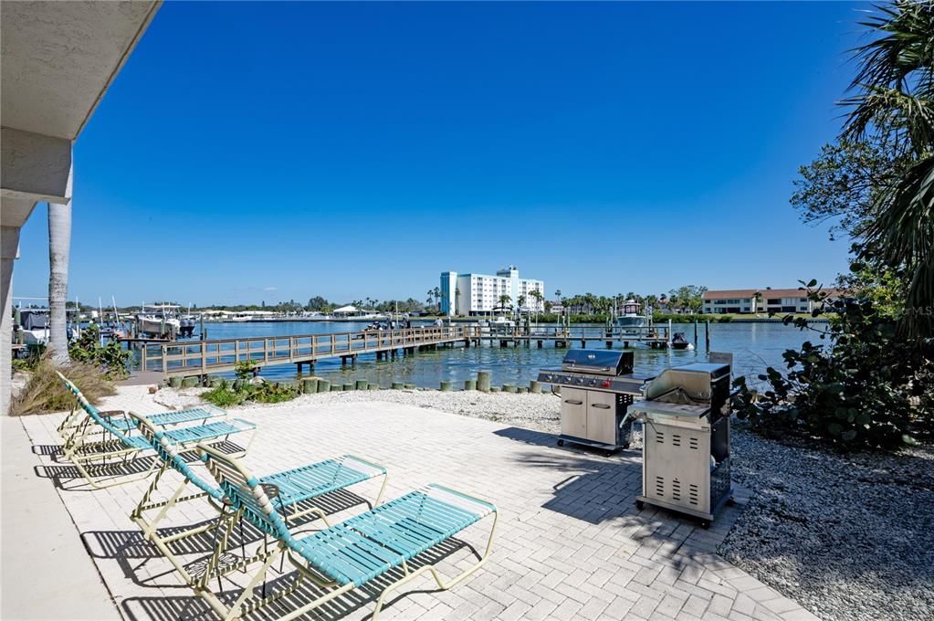 待售: $949,000 (3 贝兹, 3 浴室, 1922 平方英尺)