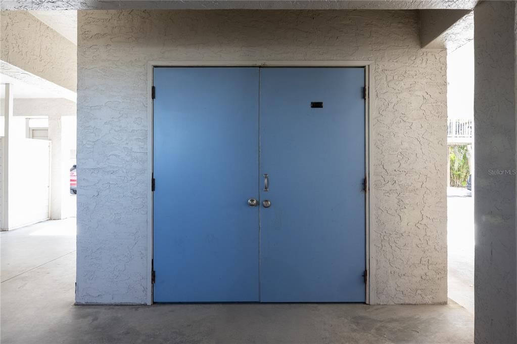 待售: $949,000 (3 贝兹, 3 浴室, 1922 平方英尺)