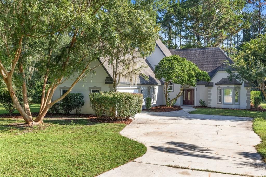 En Venta: $995,000 (5 camas, 3 baños, 3920 Pies cuadrados)