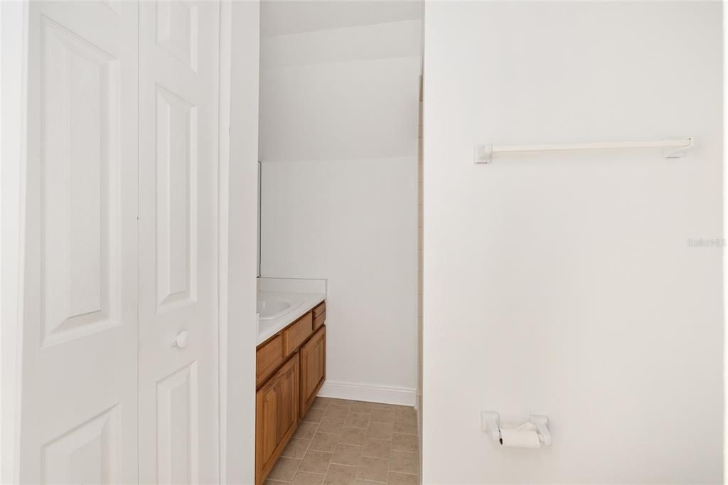 En Venta: $995,000 (5 camas, 3 baños, 3920 Pies cuadrados)