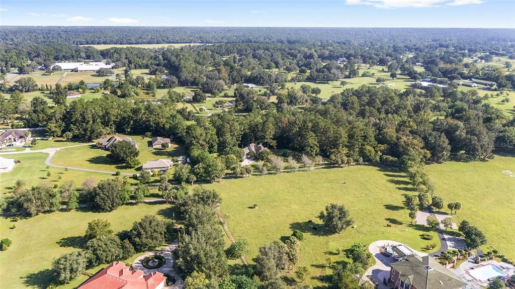 En Venta: $995,000 (5 camas, 3 baños, 3920 Pies cuadrados)