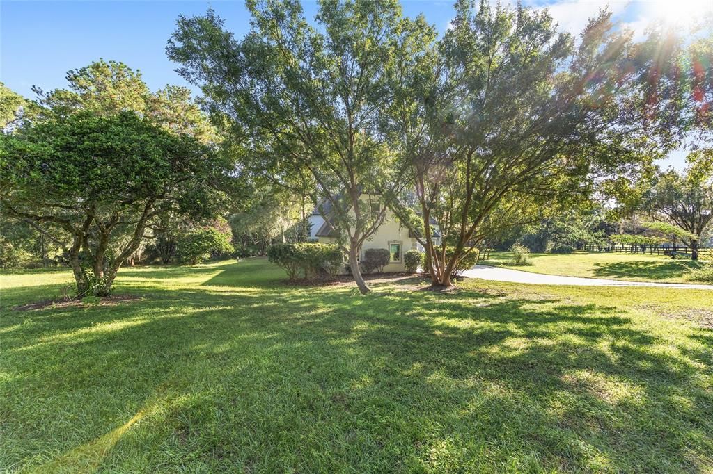 En Venta: $995,000 (5 camas, 3 baños, 3920 Pies cuadrados)