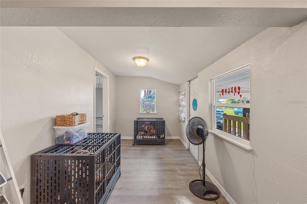 For Sale: $260,000 (3 beds, 2 baths, 1700 Square Feet)